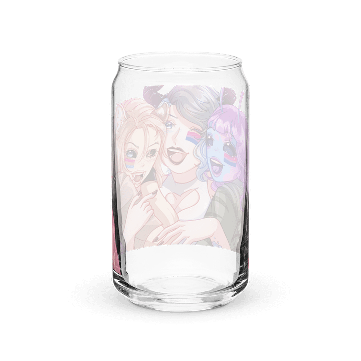Pride Scapes NB Cup product image (2)