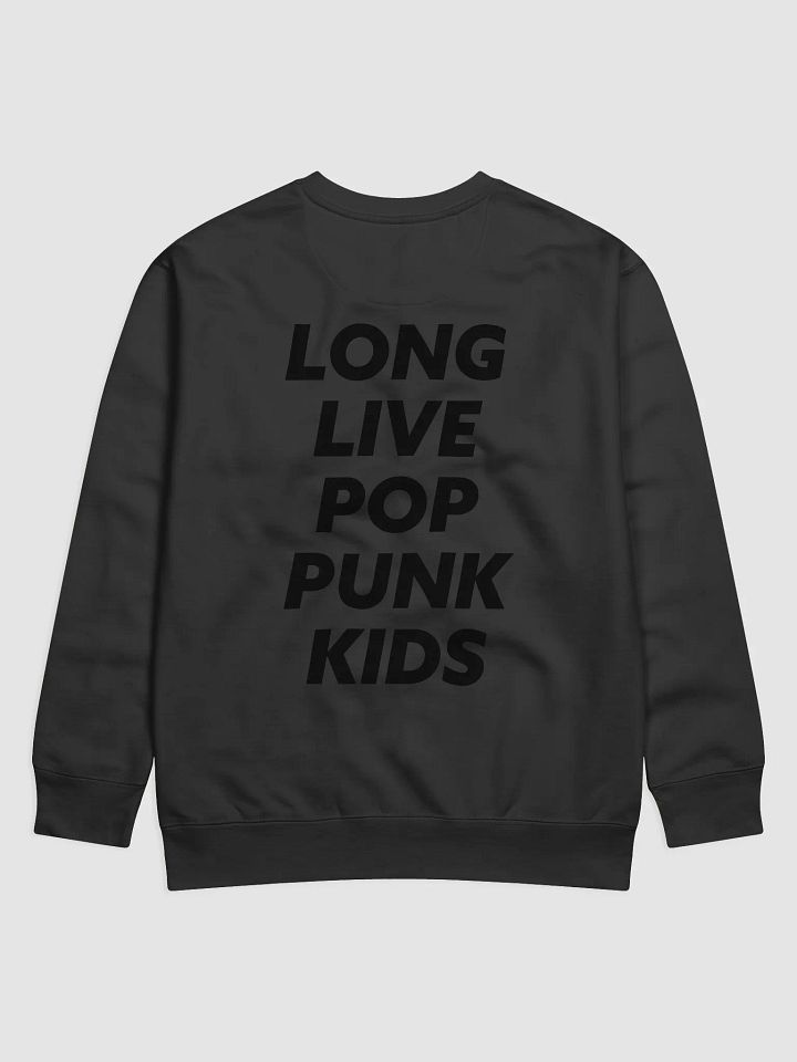 LONG LIVE POP PUNK KIDS product image (2)