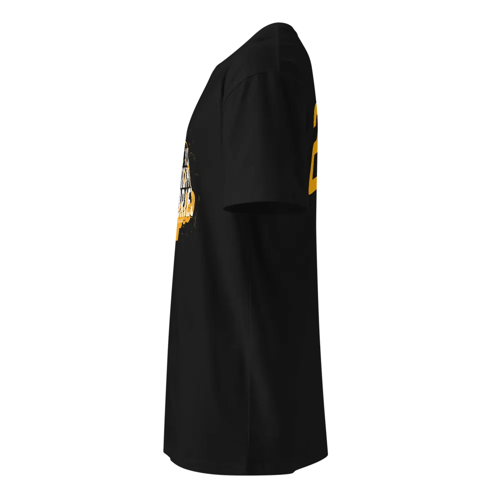 CYFC Unisex Tee product image (18)