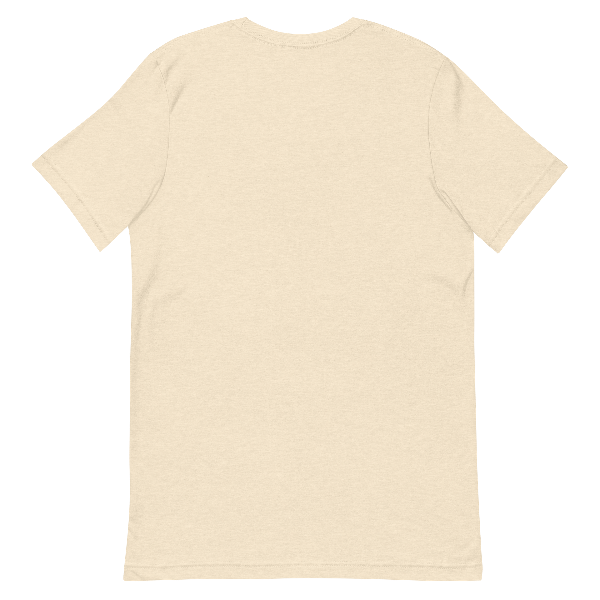 Multitasking Elephant Graphic Tee product image (4)