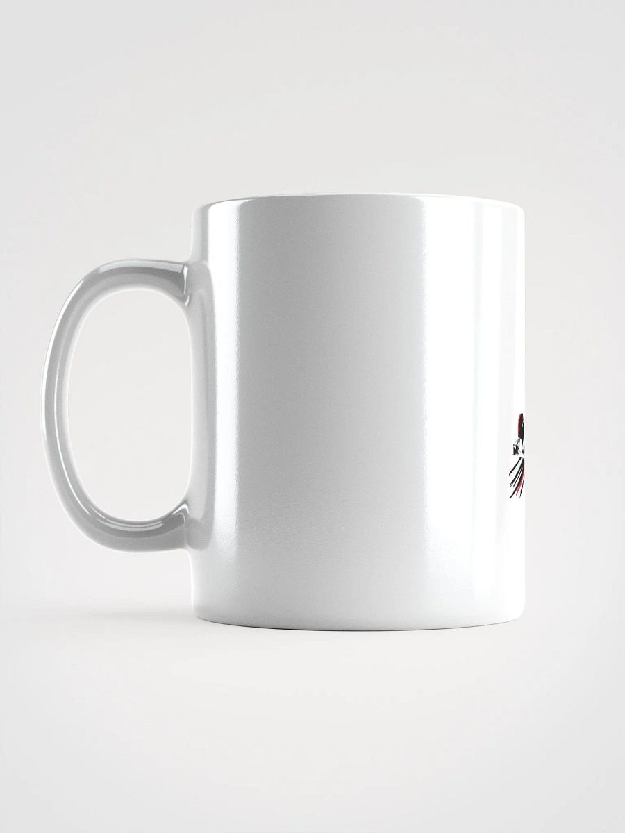 Speed Demon Mug product image (5)