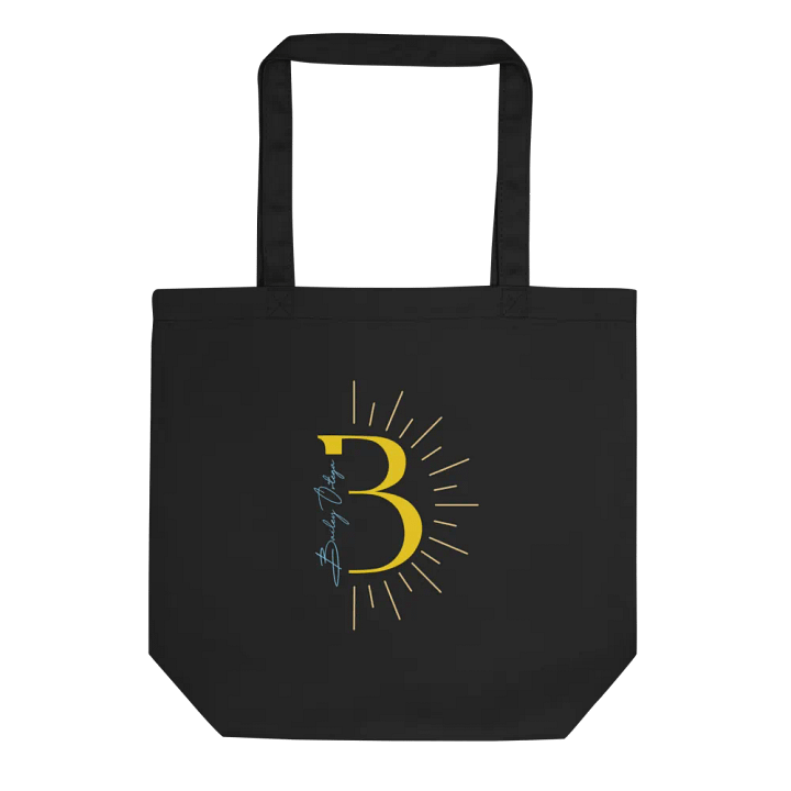 Bailey tote product image (1)