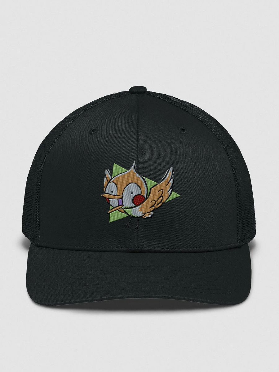 Takaku tobe! product image (42)
