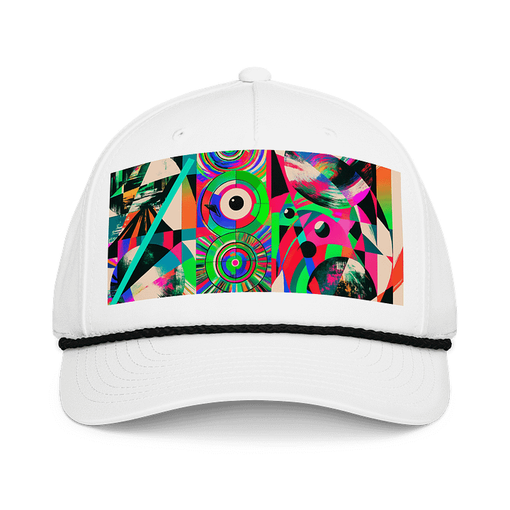 neon blast. product image (6)