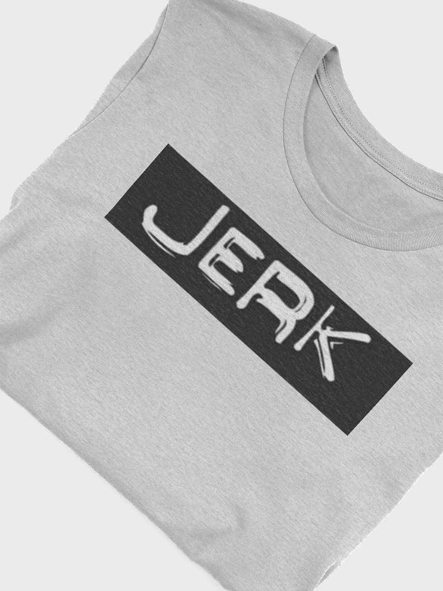 JERK product image (33)