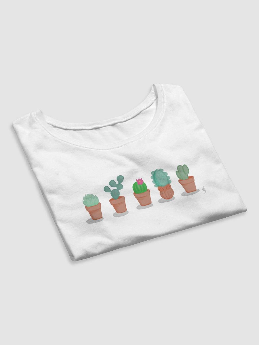 The Sneaki Cacti product image (5)