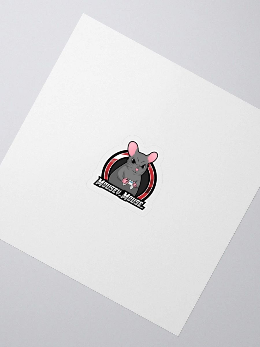 Mousey_Mouse_sticker product image (2)