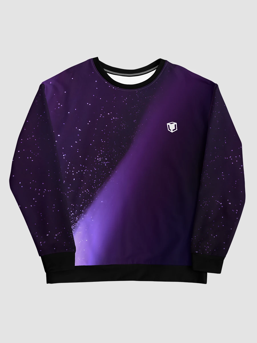 Nebula Sweatshirt product image (7)