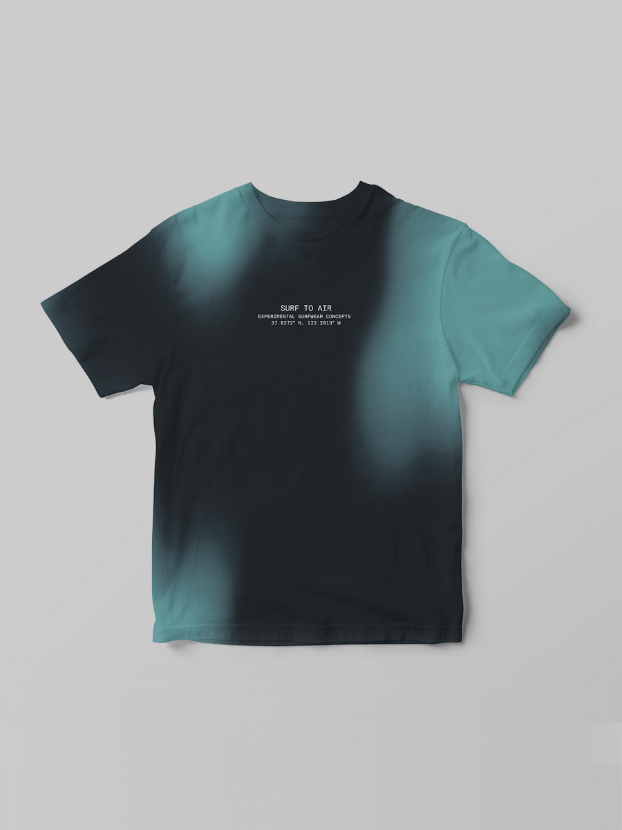 Digital Artwork | Distortion Field product image (8)