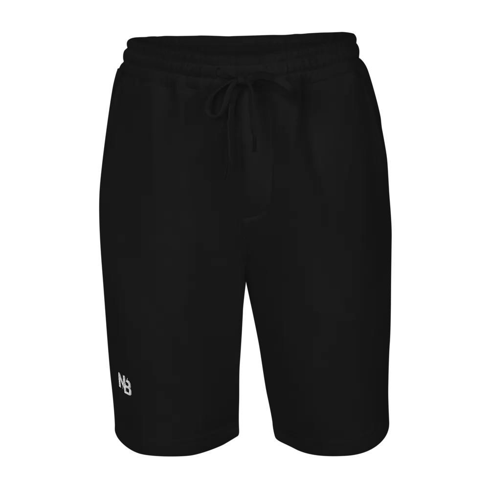 Natural Beauty Shorts product image (12)