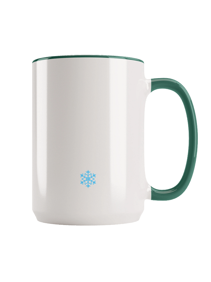 Thicc & Sprucey product image (1)