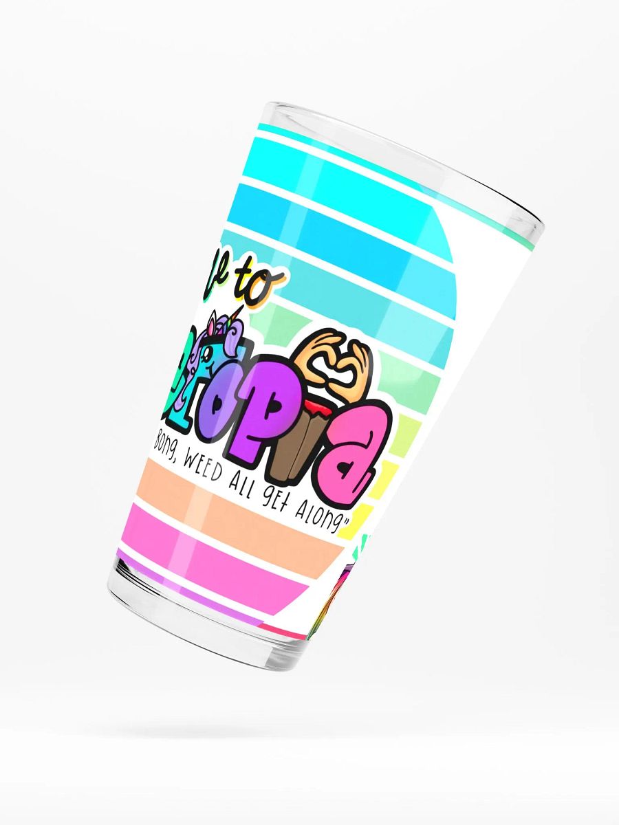 Drink with me product image (5)