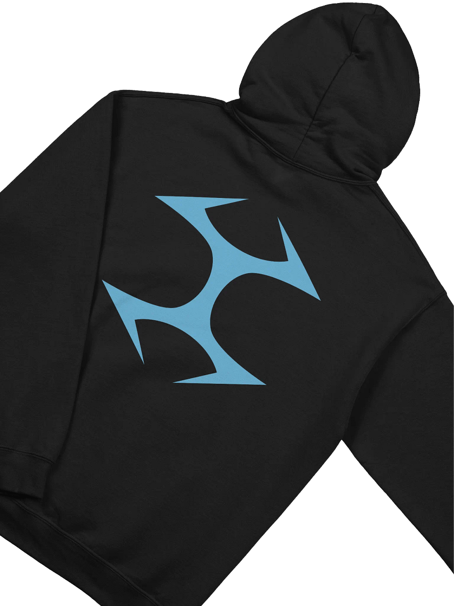 Dragonights - Hoodie product image (4)