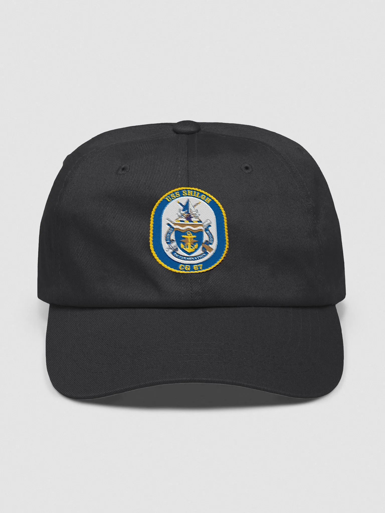 USS Shiloh CG 67 product image (1)