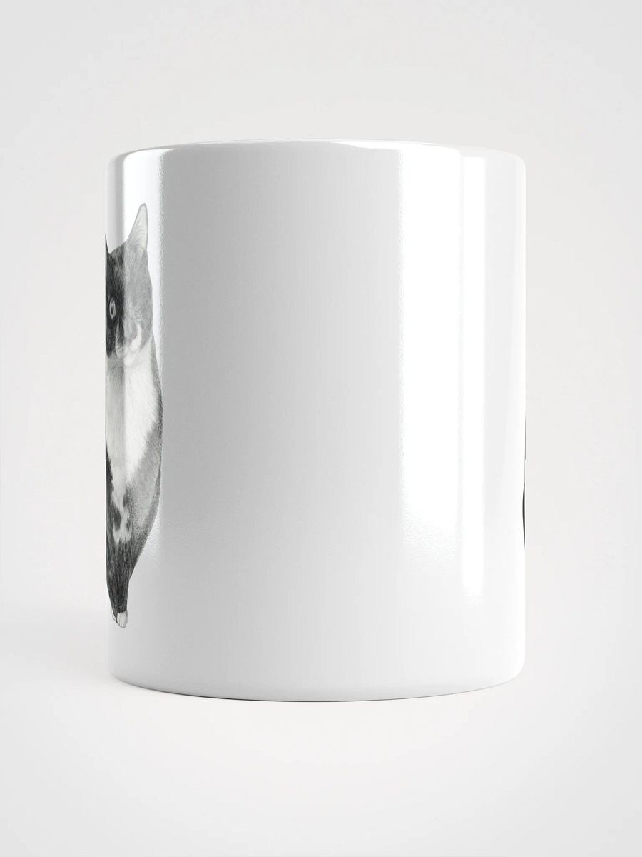 Peeps mug product image (13)