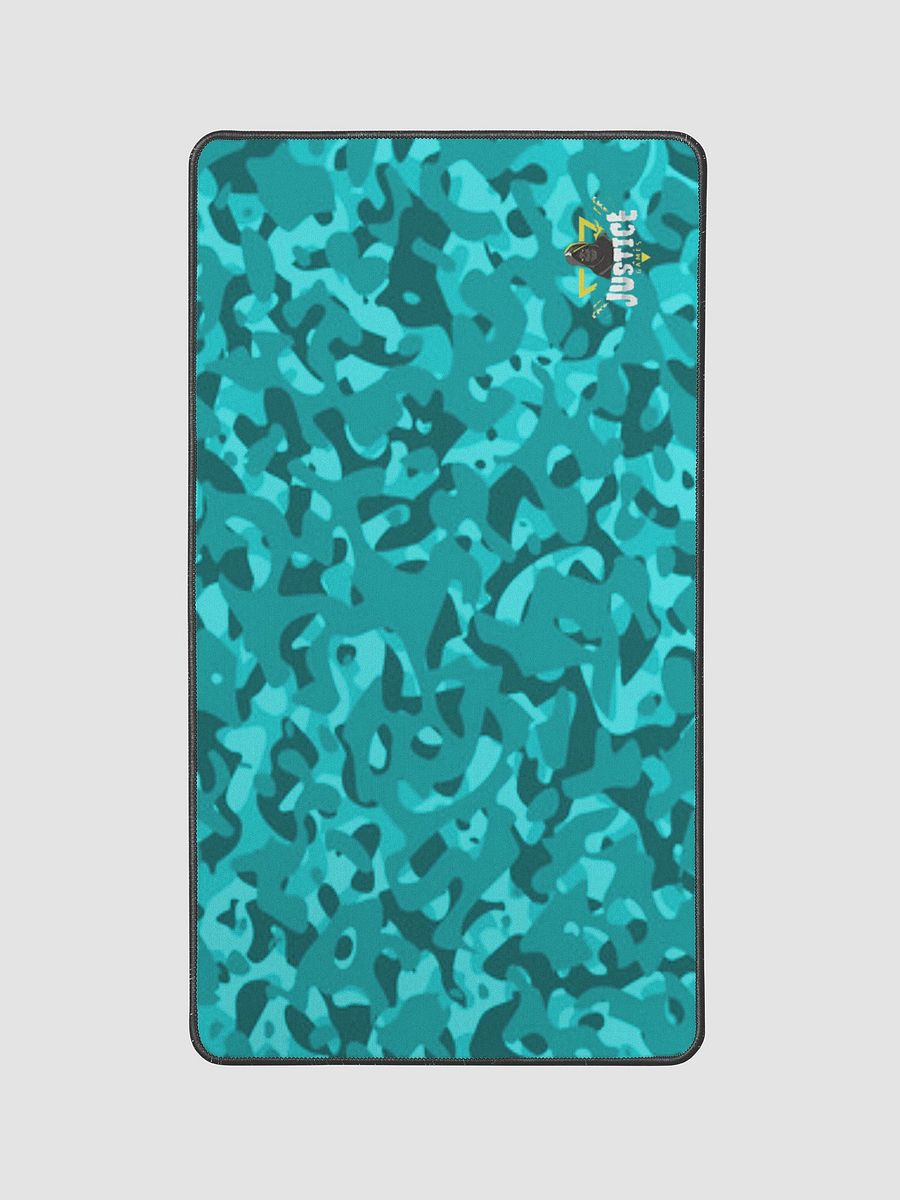 The Hard Core Gaming Lads XL Mouse Pad product image (1)