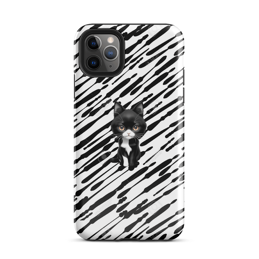 Buddy Case for iPhone product image (2)