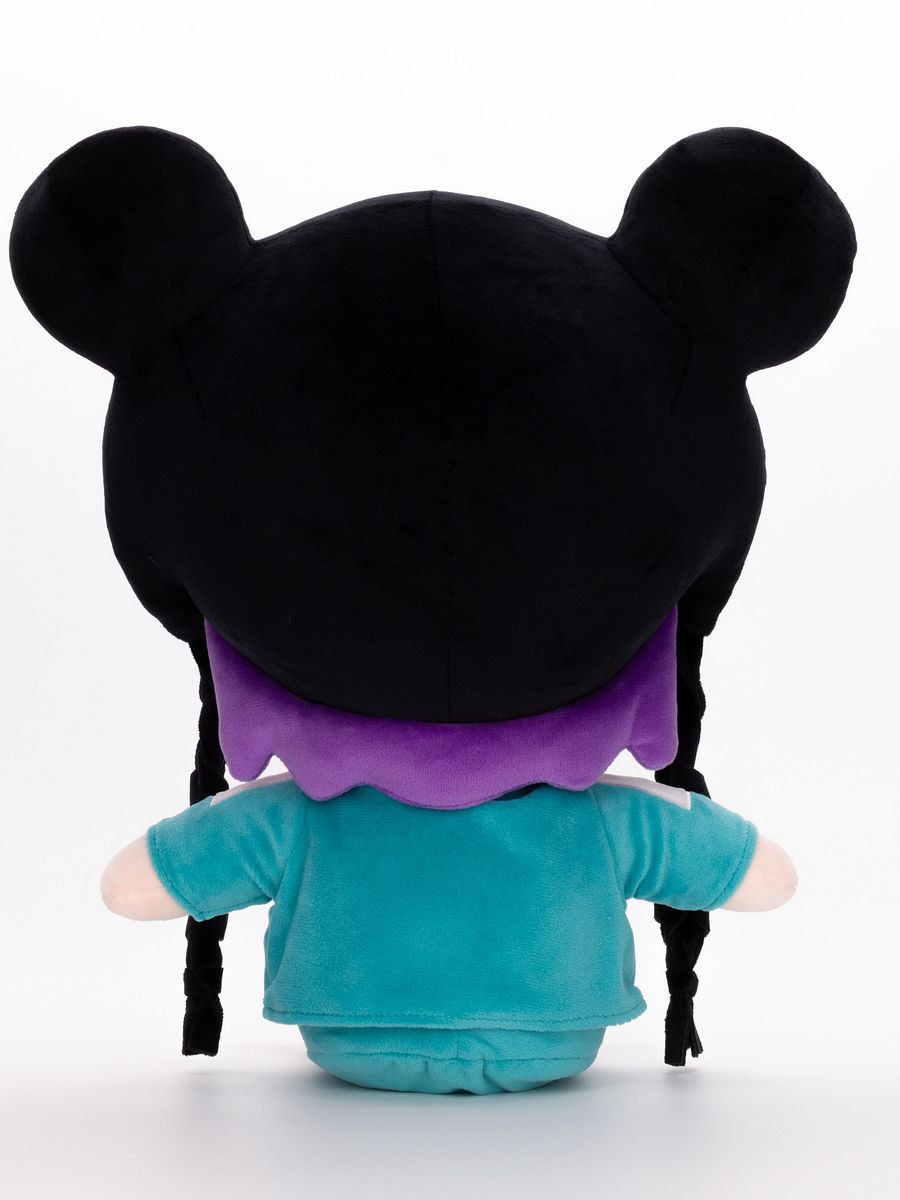 Kreek Games Plushie product image (3)