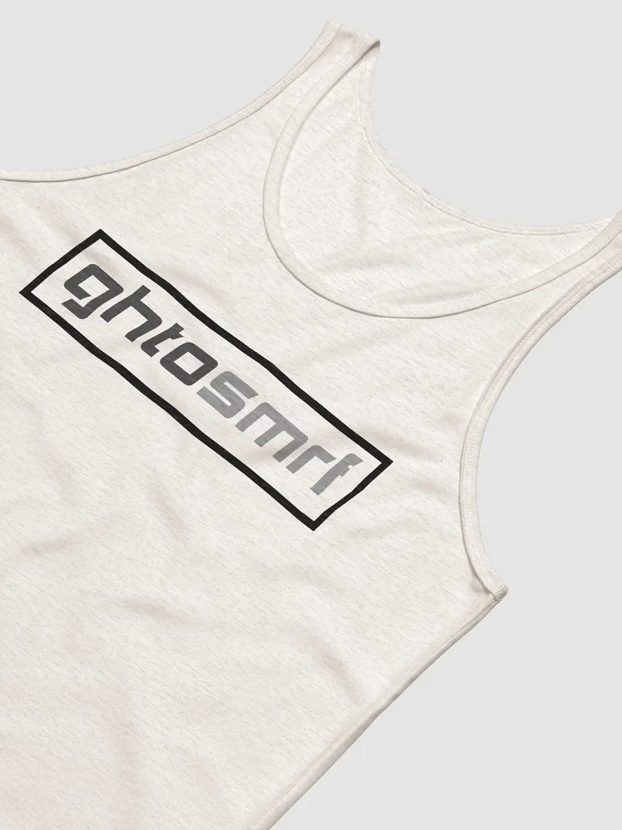 Logo Tank product image (6)