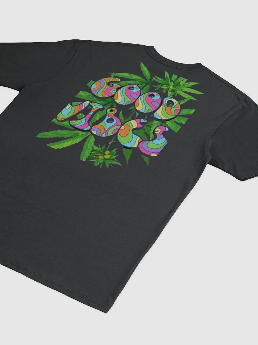 BizzWorld drip QueenPeachMigoy Edition! product image (4)