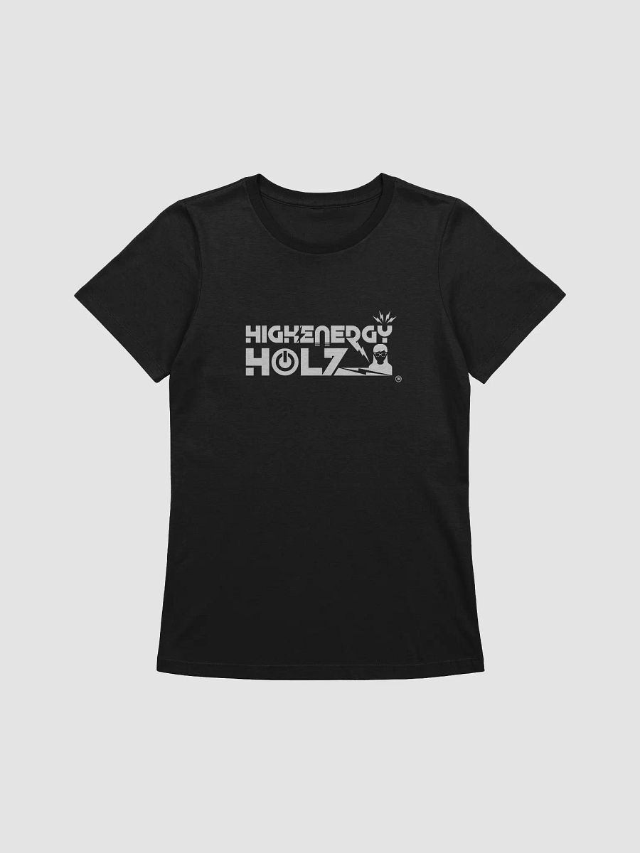 HEH Womens Tee product image (2)