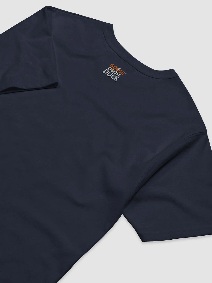 Goodnight Goose Relaxed Tee product image (29)