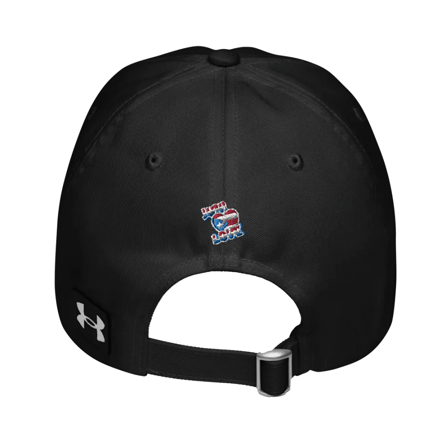 hat for women product image (2)