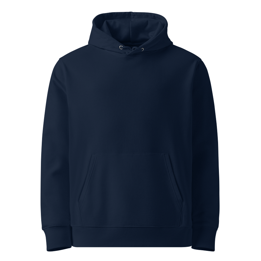 Stanley/Stella Unisex Organic Hoodie, Heavyweight (Vegan) product image (4)