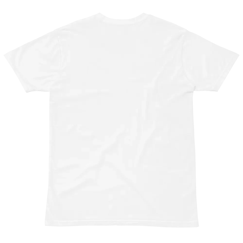 Comfort of Home T-Shirt product image (26)