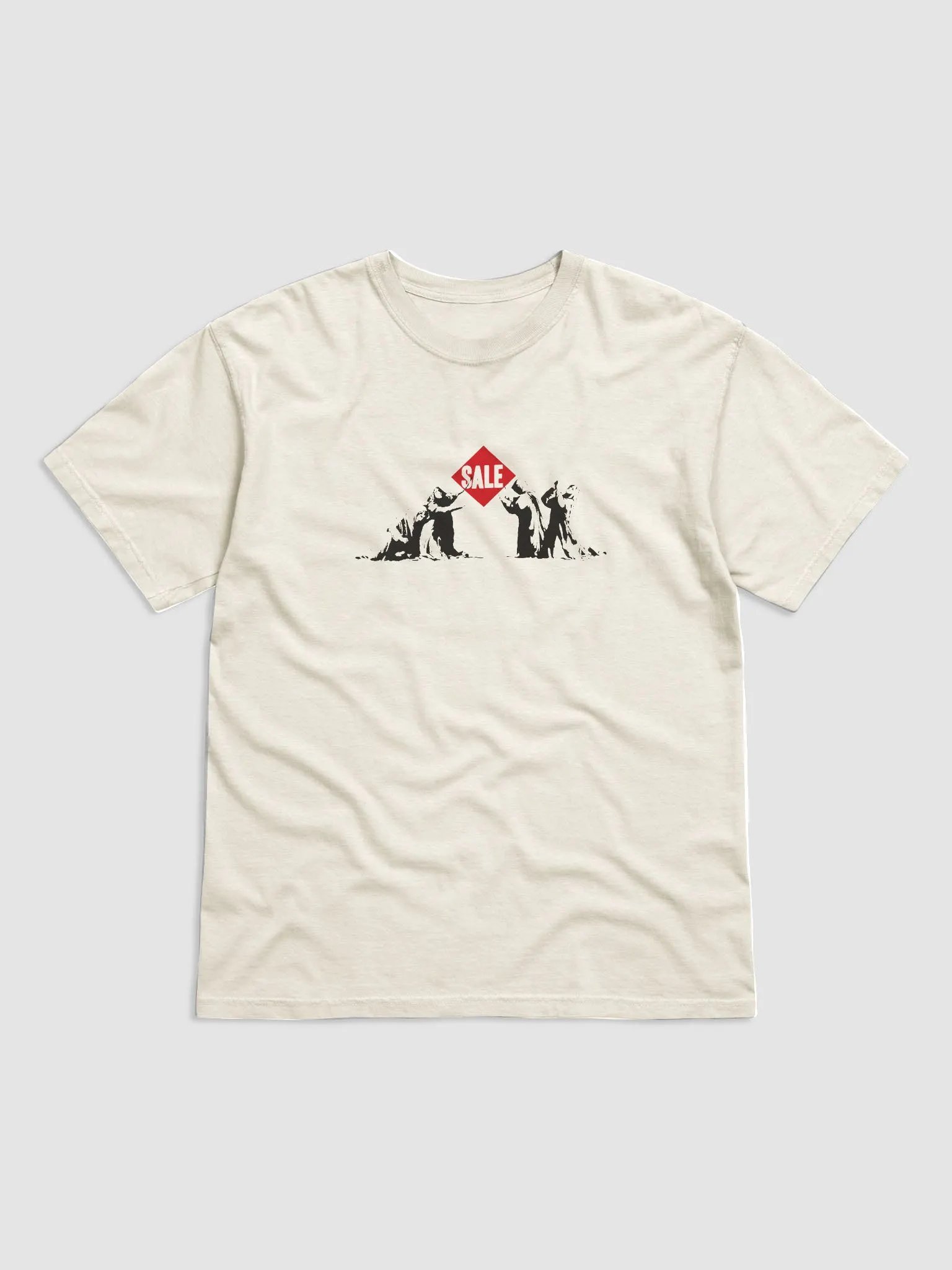 EB-anksy Games product image (1)