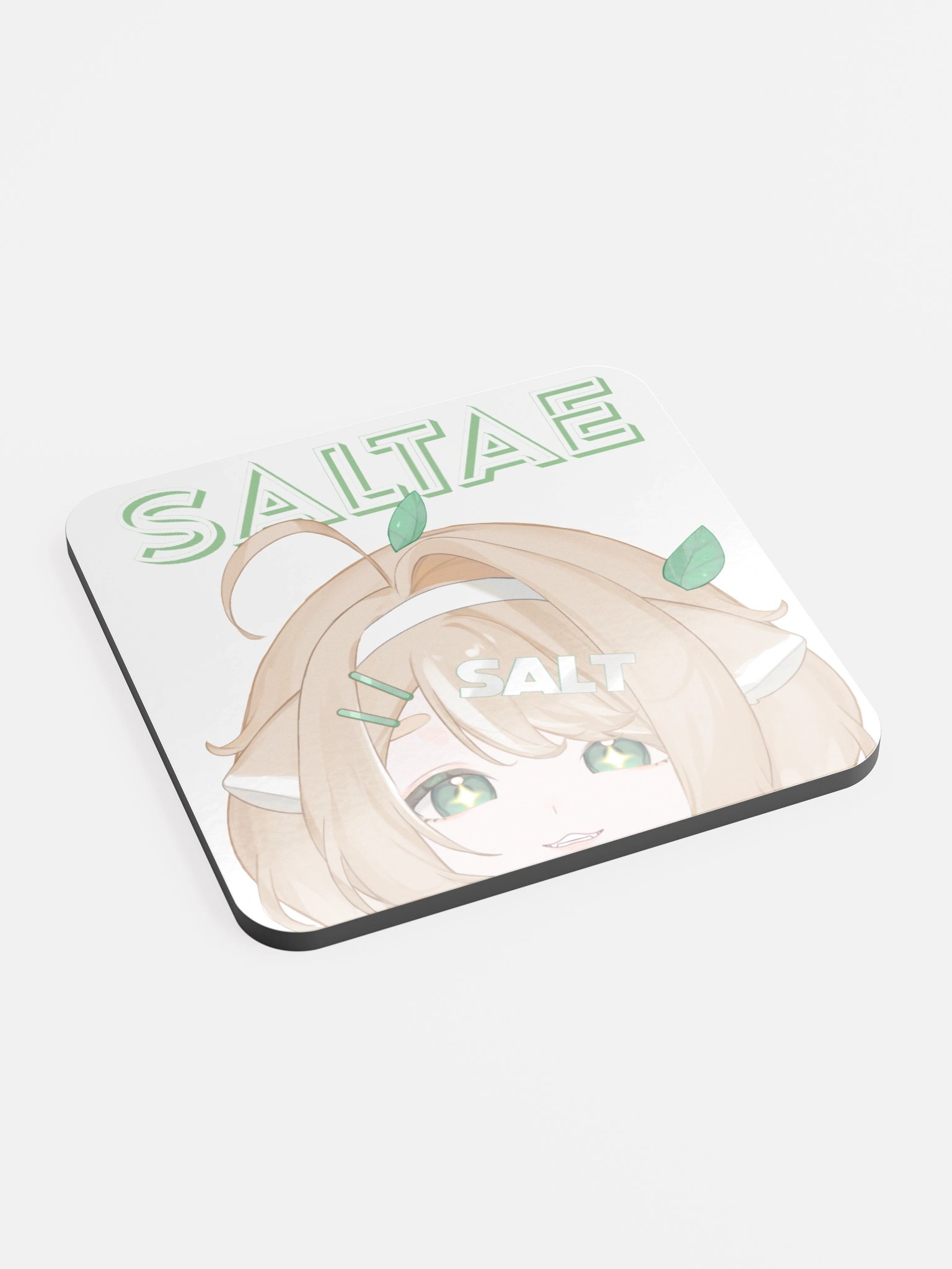 Saltae Coaster product image (2)