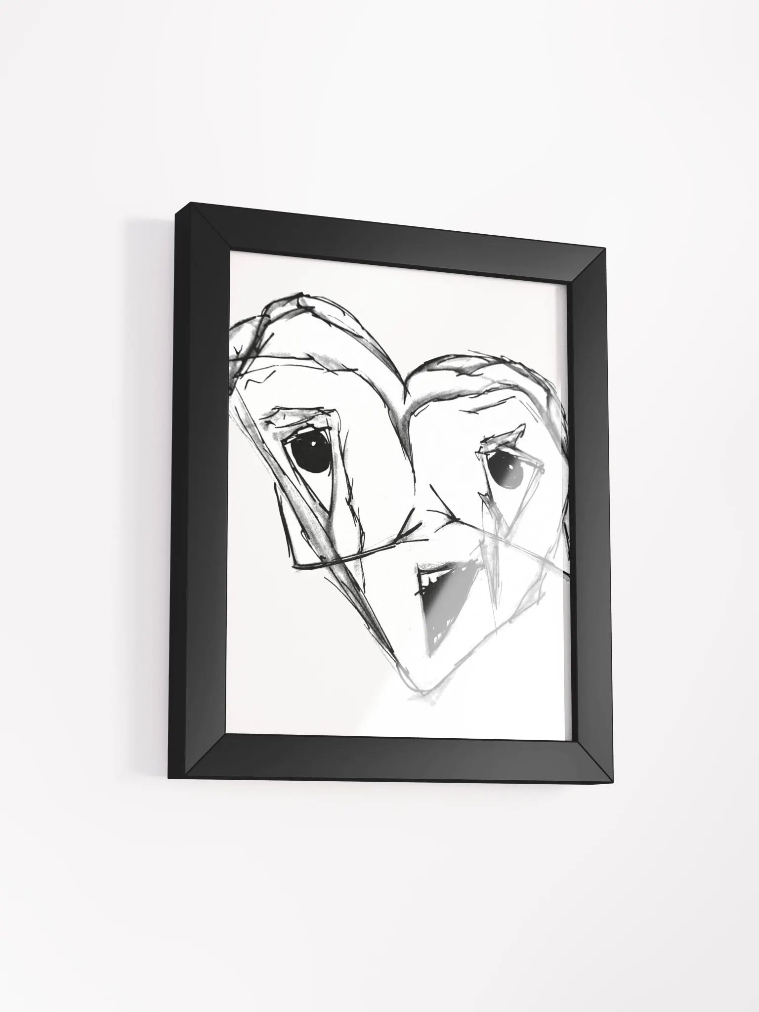 BAD ROCK product image (16)