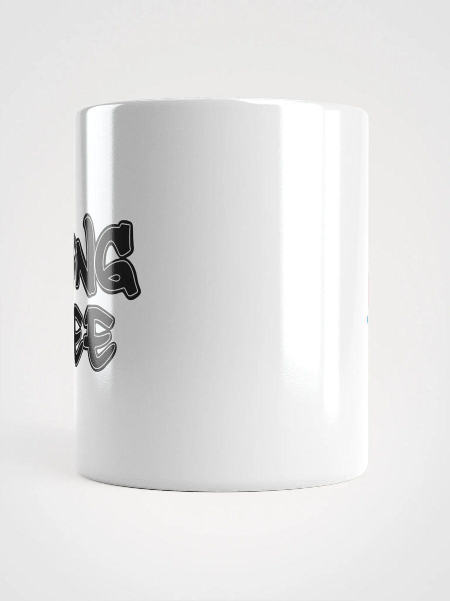 I Was Normal product image (13)