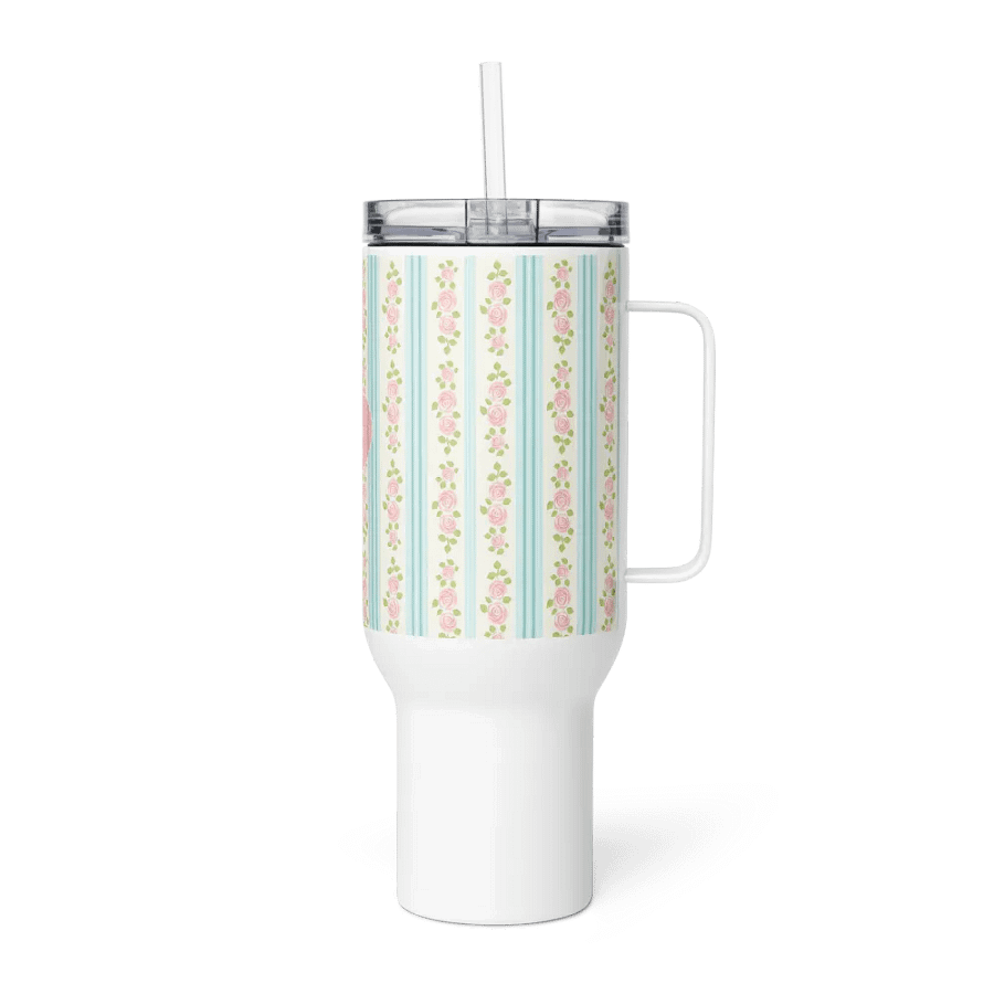 WIF STANLEY DUPE product image (2)