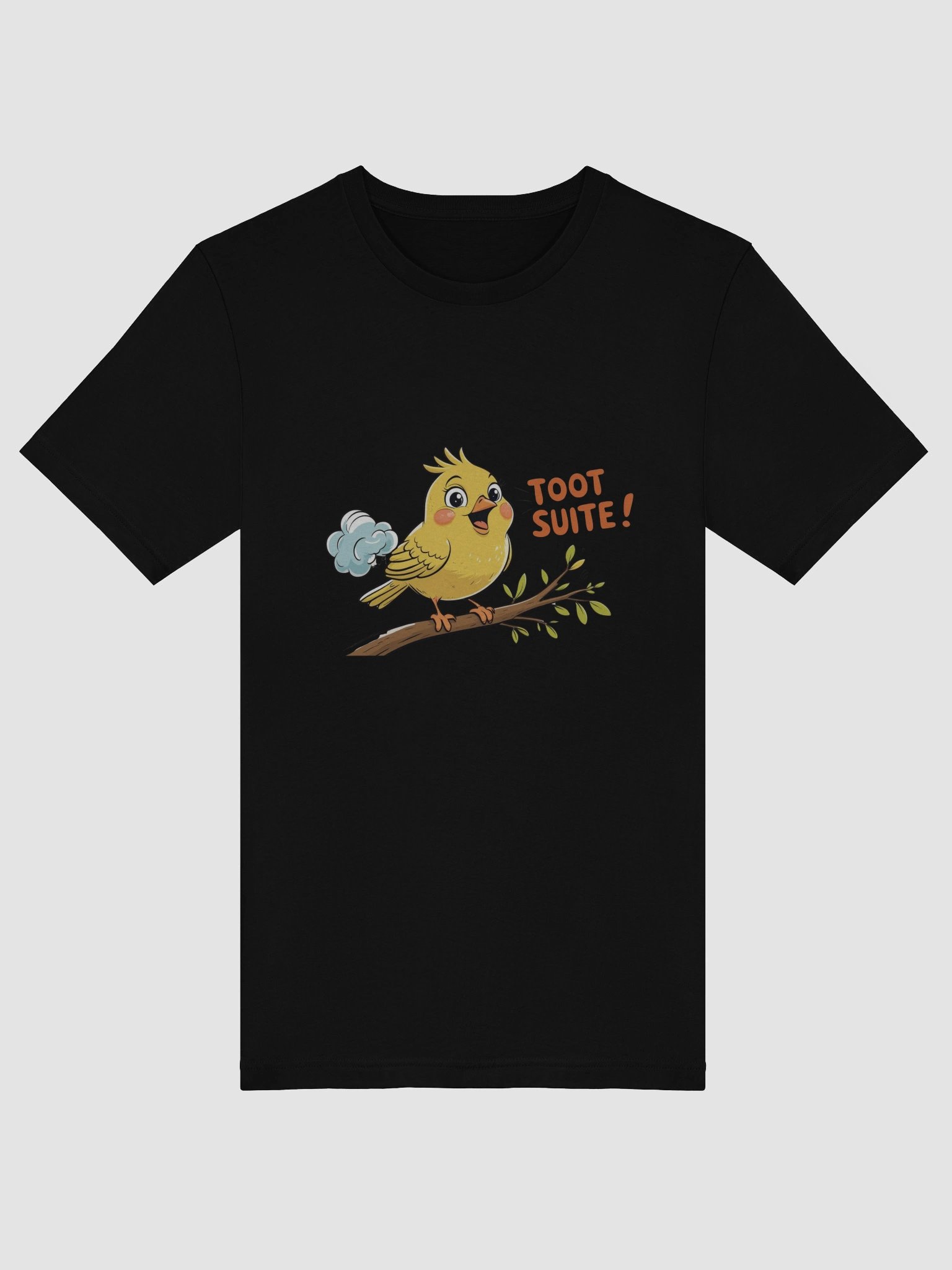 Toot Suite product image (53)