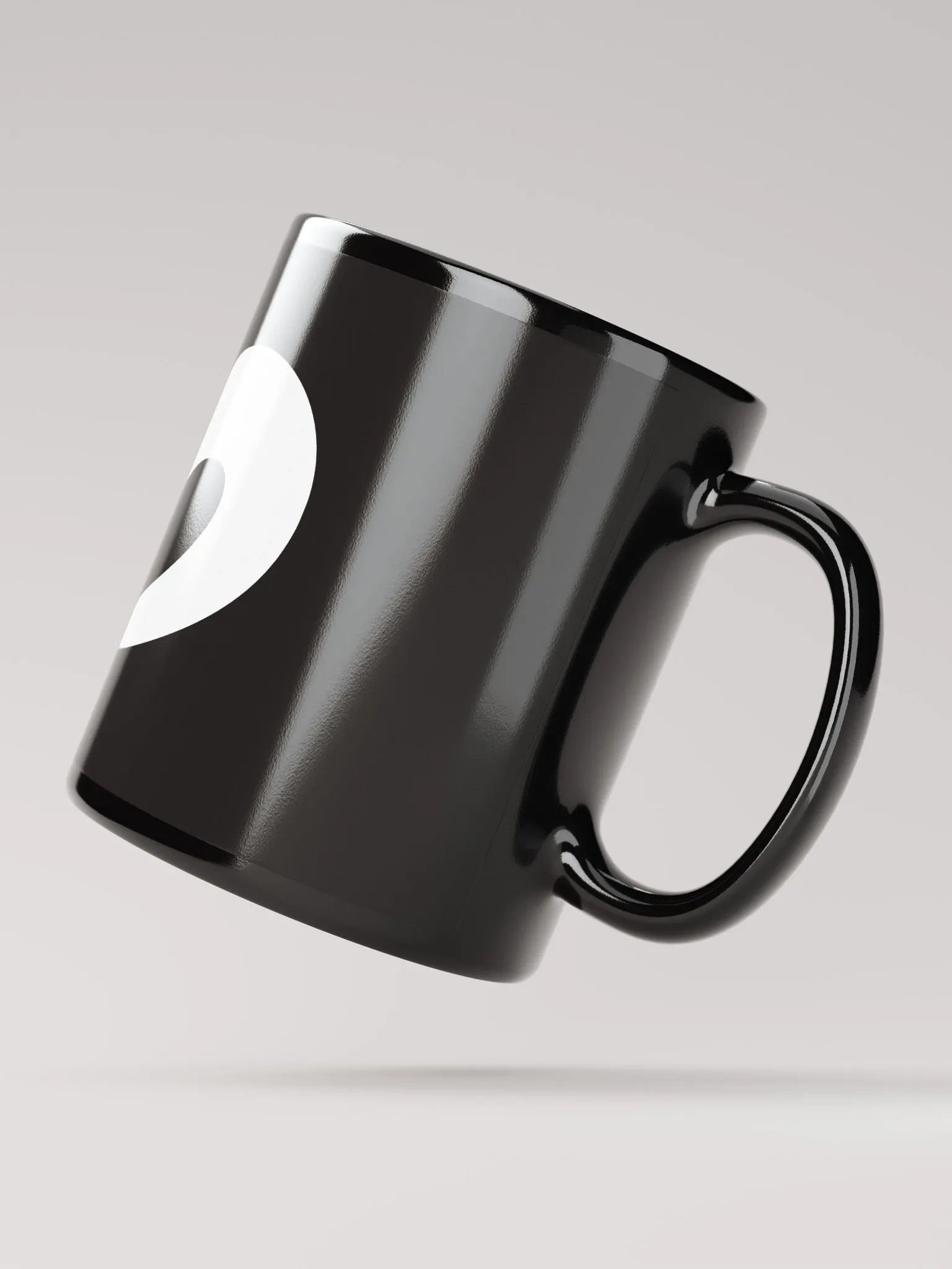 Staple Mug product image (3)