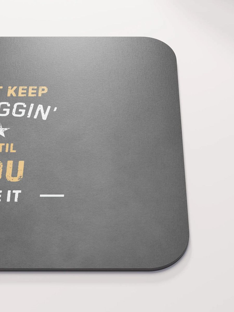 Respawn Mouse Pad product image (5)