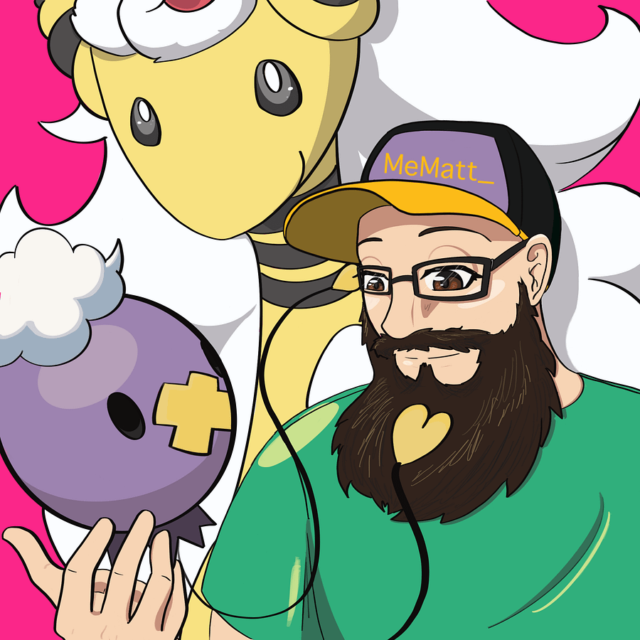Pokemon Trainer Art Piece product image (2)