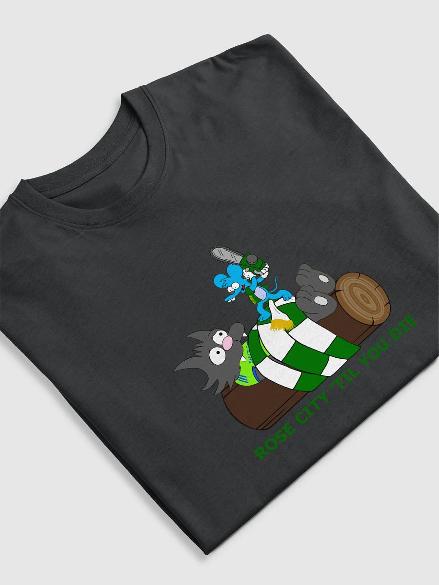 F* Seattle RCTYD product image (4)