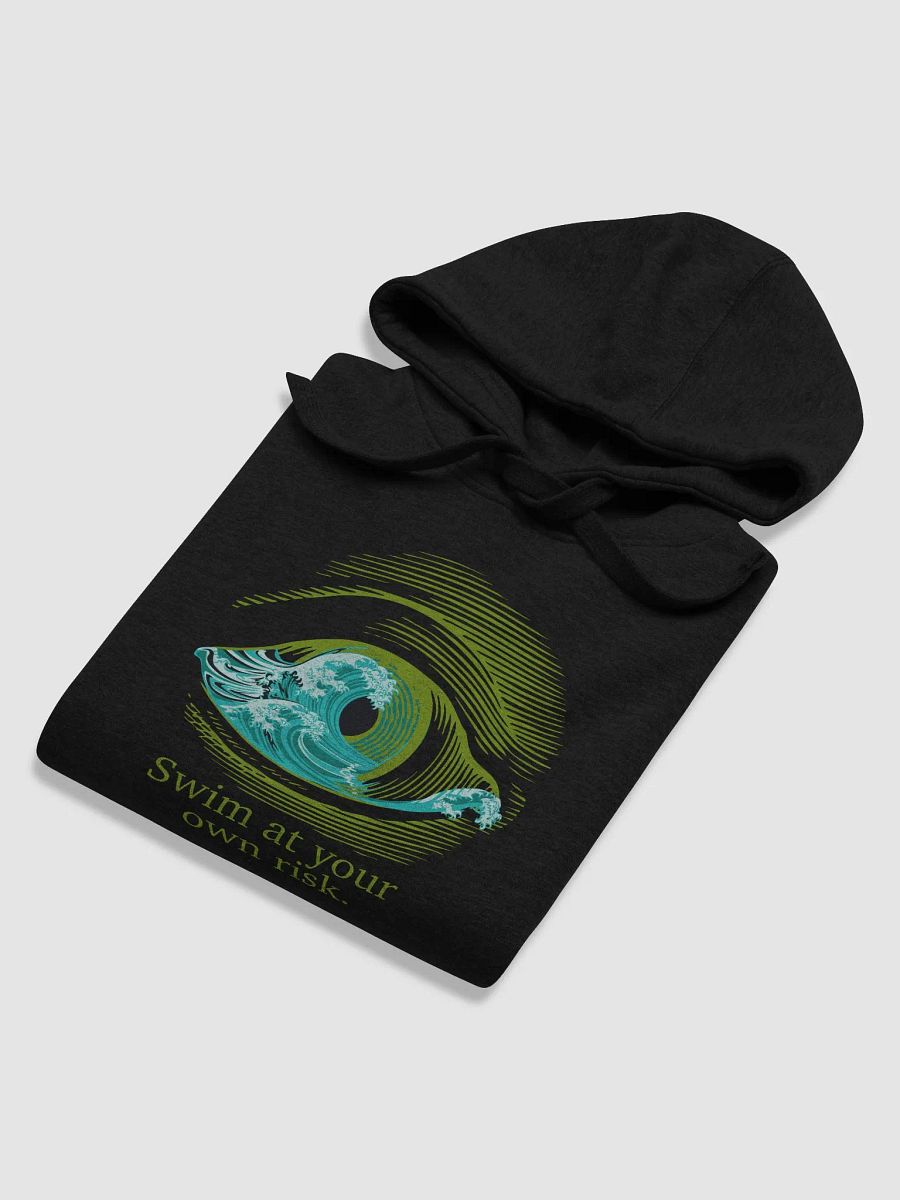 Swim at your own risk product image (21)