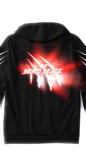 FINALLY THE WOLFPACK COMMUNITY IS GONNA GET WHAT THEY WANT! AND EVERYONE WORLDWIDE IS GETTING A FEAST FOR THIS! NEW ONLINE ME...
