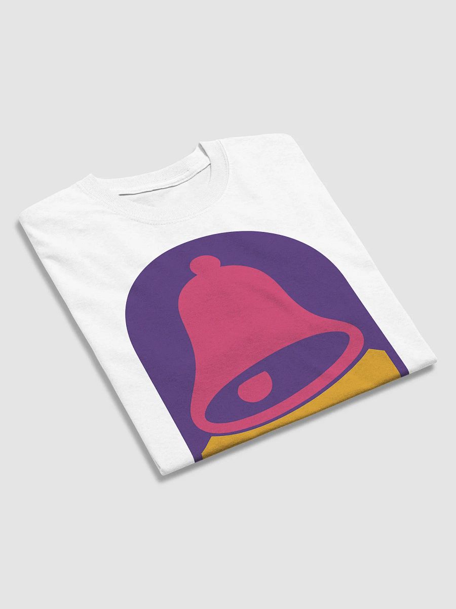 the thrown together t-shirt for twitch guy while playing jackbox product image (9)