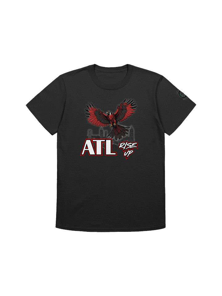 Rise Up product image (2)