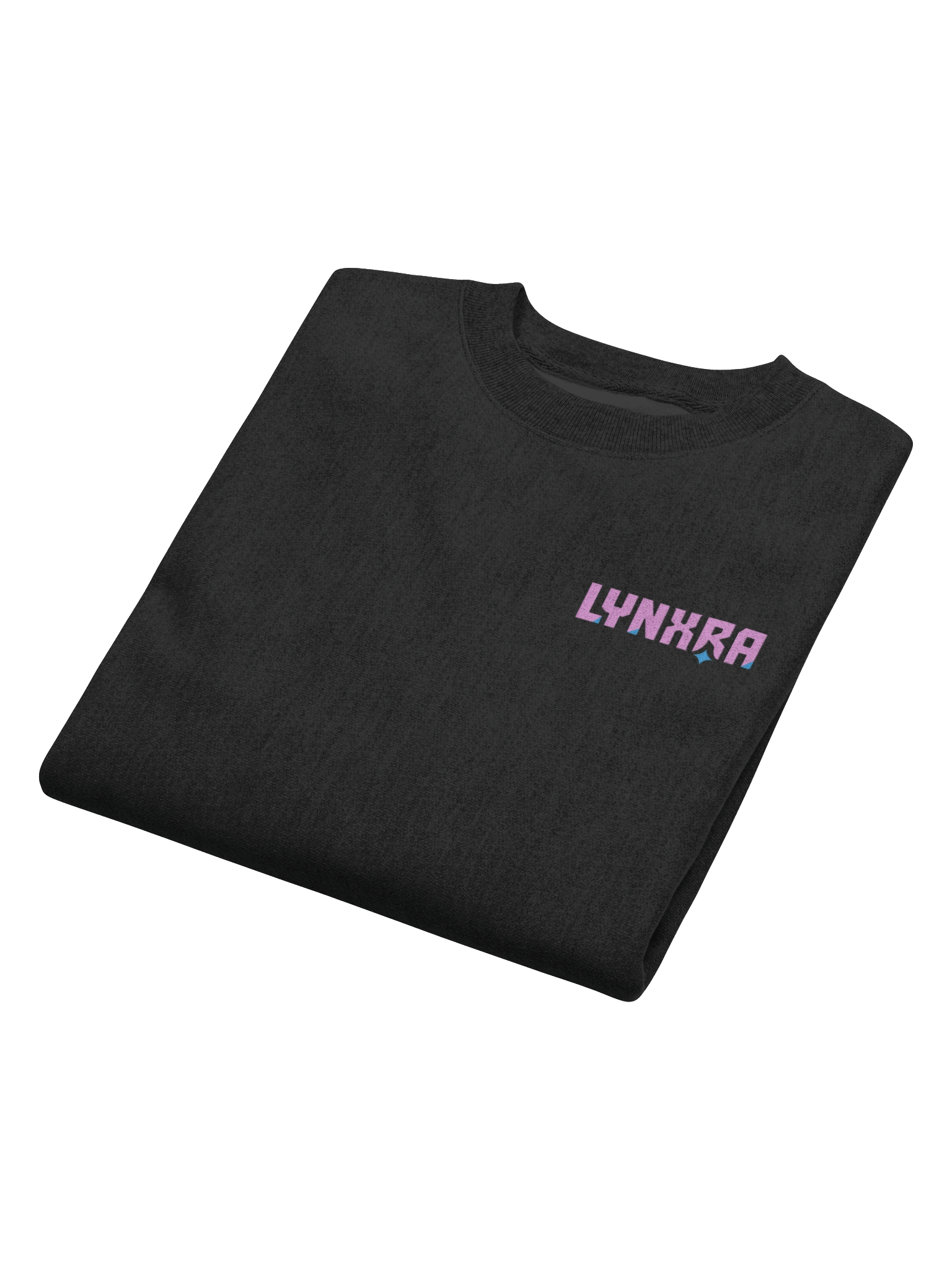 Lynxra ft. Champion product image (6)