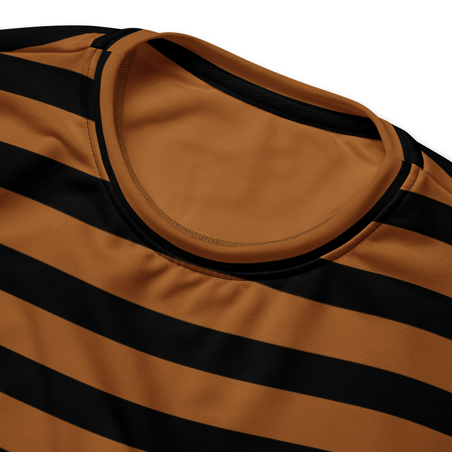 Older Brother Core Unisex Sweatshirt product image (4)
