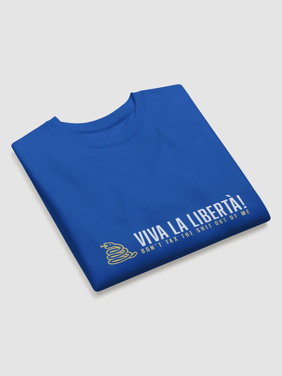 We'll get more free stuff product image (3)