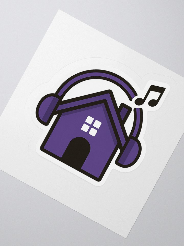 House Music product image (4)