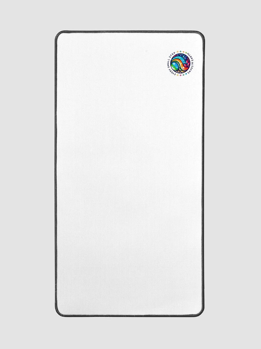 Earth Guardian Desk Mat product image (2)