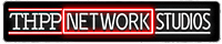 THPP Network