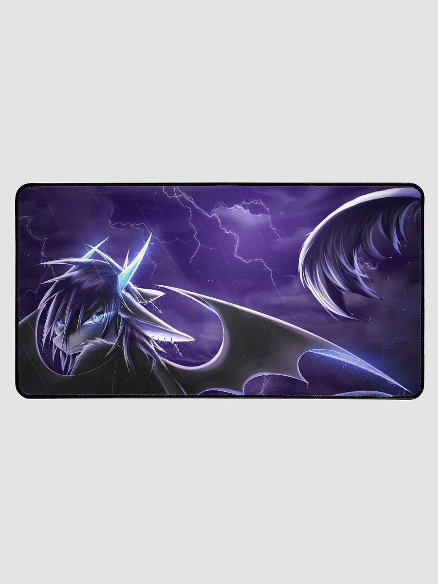 Storm product image (1)